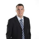 Stefan Naef