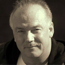 Jürgen Gerdau