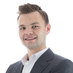Jonas Keppner