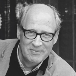 Gerhard Fiedler