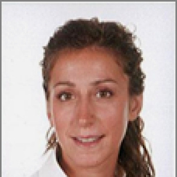 Seila Rodriguez Vilches