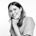Verena Alice Absmann