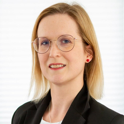 Bettina Pachinger