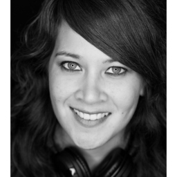 Ploy C. Svegler's profile picture