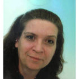Margit Lauterbach