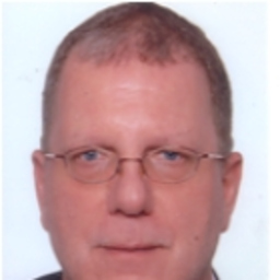 Axel Wolf