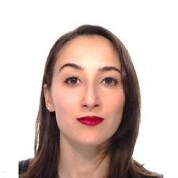 Gabriela Gracchi