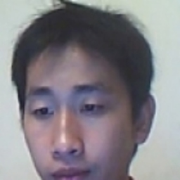君 陈