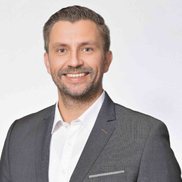 Tobias Roloff