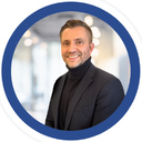 Tobias Roloff