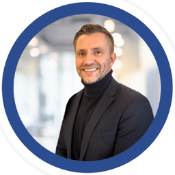 Tobias Roloff