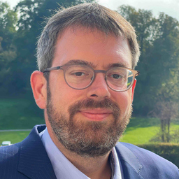 Jörg Kirsten