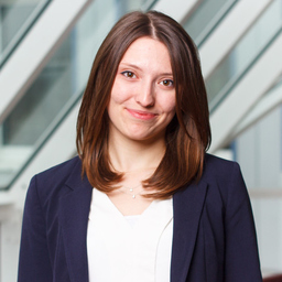 Veronika Schäfers