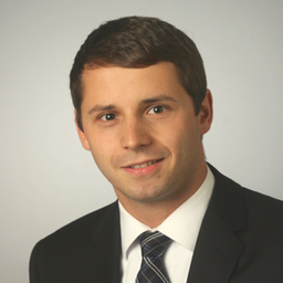 Christian Heil
