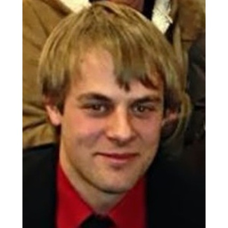Patrick Pranter