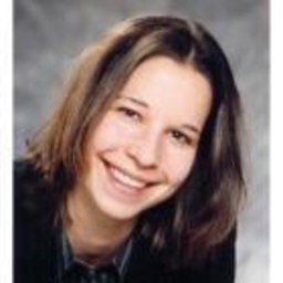 Prof. Dr. Julia Mergheim