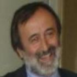 Luciano Corino