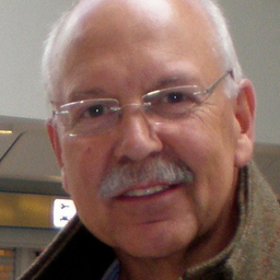 Rene Heelein