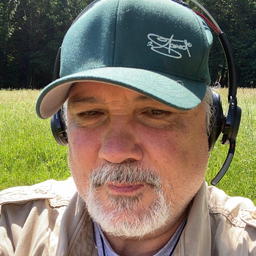Michael Dippold