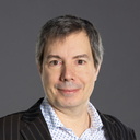 Dr. Michael Lanker