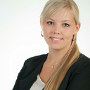 Social Media Profilbild Helen Diedrichsen Flensburg