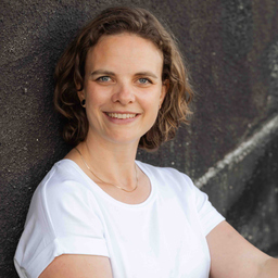 Lisa Stäbler