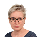 Jelisaveta Stojanovic