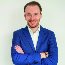 Alexander Kreitner