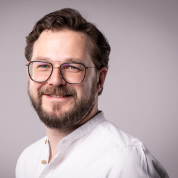 Markus Schwengler
