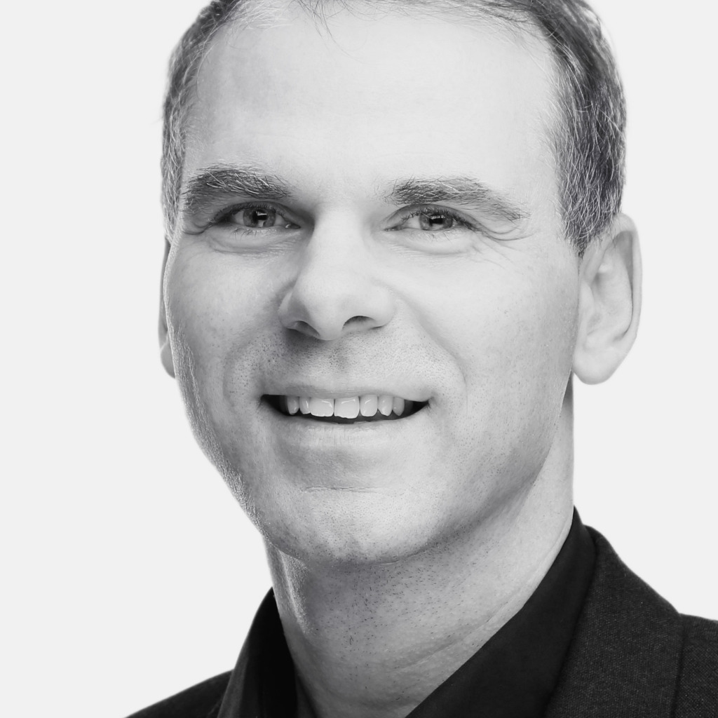 Wilhelm Bauer Creative Director TechDivision GmbH XING