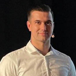 Christoph Jordan