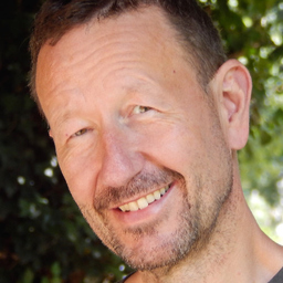 Laurence Dols