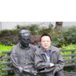 平 张