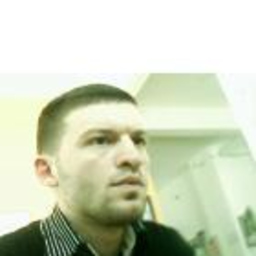 Ramazan Bozkurt