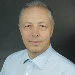 Jörg Weylkirchner