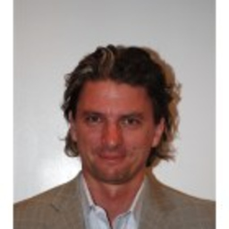 Tom Waller
