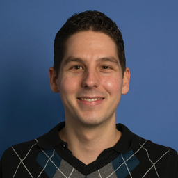 Martin Hermann