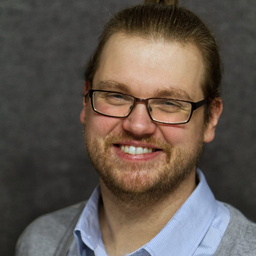 Martin Wünsch