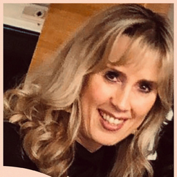 Melanie Schröder-Theuerkauf