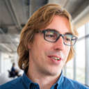 Björn Adams