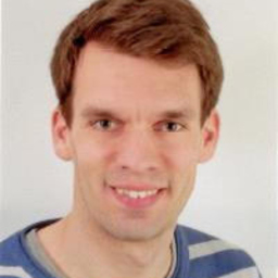 André Zschaubitz