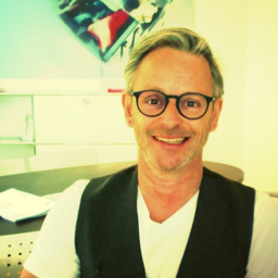 Alexander Hipp