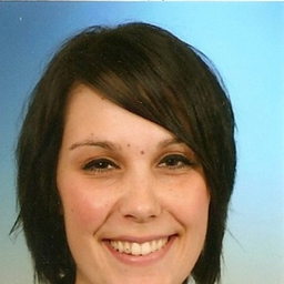 Anja Krotzer
