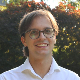 Adrian Oeßwein
