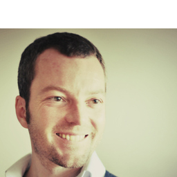 Gregor Herbst