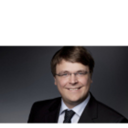 Stephan Behlen