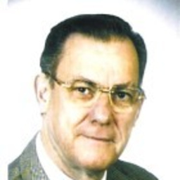 Hans Horn