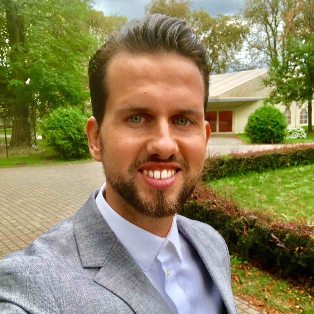 Heilmann aus München in der Personensuche von Das Telefonbuch