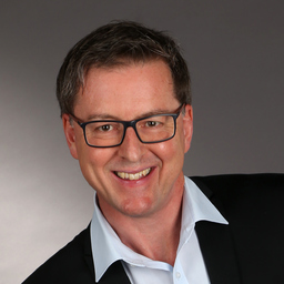 Günter Schwegler