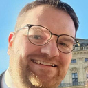Andreas Sauer